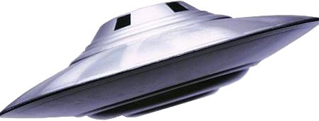UFO